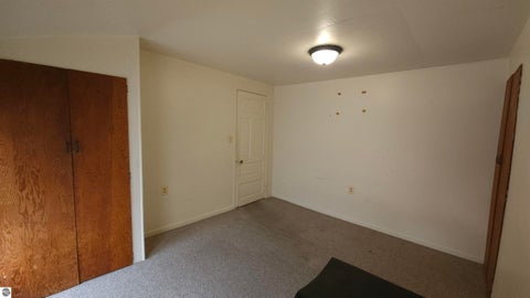 Tiny photo for 22929 Furton Street, St Clair Shores, MI 48082 (MLS # 1950017)