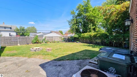 Tiny photo for 22929 Furton Street, St Clair Shores, MI 48082 (MLS # 1950017)