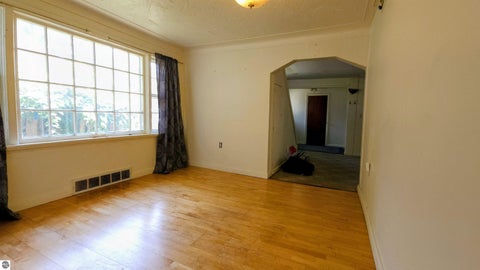 Tiny photo for 22929 Furton Street, St Clair Shores, MI 48082 (MLS # 1950017)