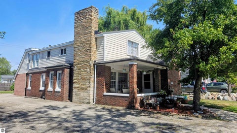 Photo of 22929 Furton Street, St Clair Shores, MI 48082 (MLS # 1950017)