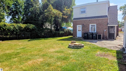 Tiny photo for 22929 Furton Street, St Clair Shores, MI 48082 (MLS # 1950017)
