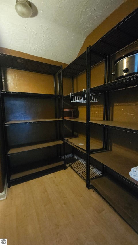 Tiny photo for 22929 Furton Street, St Clair Shores, MI 48082 (MLS # 1950017)