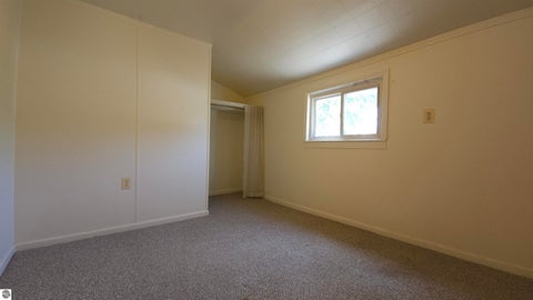 Tiny photo for 22929 Furton Street, St Clair Shores, MI 48082 (MLS # 1950017)