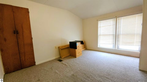 Tiny photo for 22929 Furton Street, St Clair Shores, MI 48082 (MLS # 1950017)