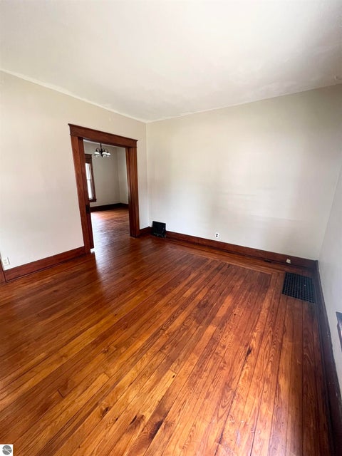 Tiny photo for 153 Allen Avenue, Alma, MI 48801 (MLS # 1947345)