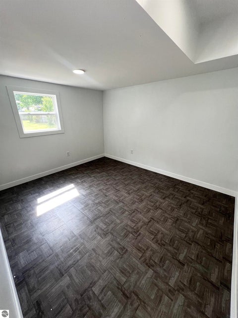 Tiny photo for 153 Allen Avenue, Alma, MI 48801 (MLS # 1947345)
