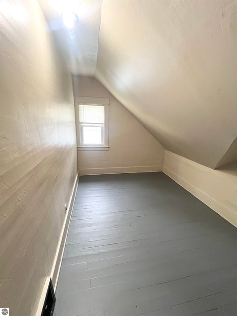 Tiny photo for 153 Allen Avenue, Alma, MI 48801 (MLS # 1947345)