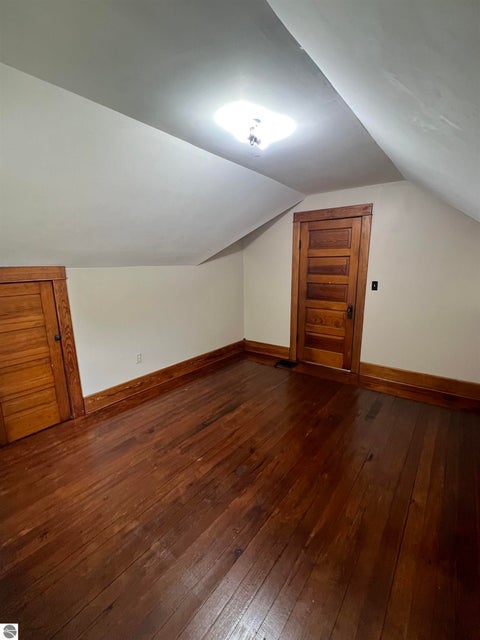 Tiny photo for 153 Allen Avenue, Alma, MI 48801 (MLS # 1947345)
