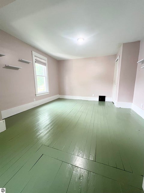 Tiny photo for 153 Allen Avenue, Alma, MI 48801 (MLS # 1947345)