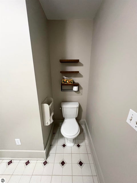 Tiny photo for 153 Allen Avenue, Alma, MI 48801 (MLS # 1947345)