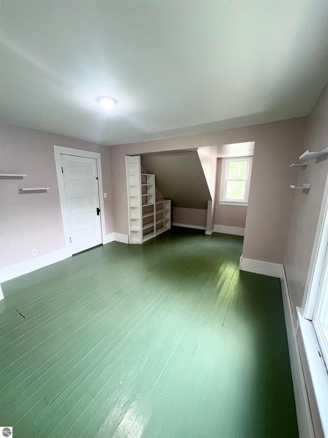 Tiny photo for 153 Allen Avenue, Alma, MI 48801 (MLS # 1947345)