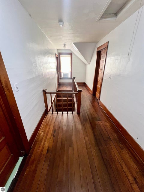 Tiny photo for 153 Allen Avenue, Alma, MI 48801 (MLS # 1947345)