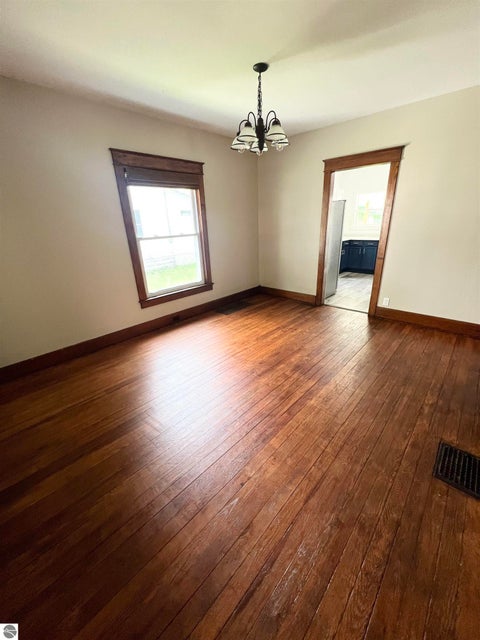 Tiny photo for 153 Allen Avenue, Alma, MI 48801 (MLS # 1947345)