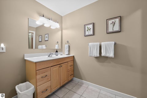 Tiny photo for 2280 Troon South, Bellaire, MI 49615 (MLS # 1950138)