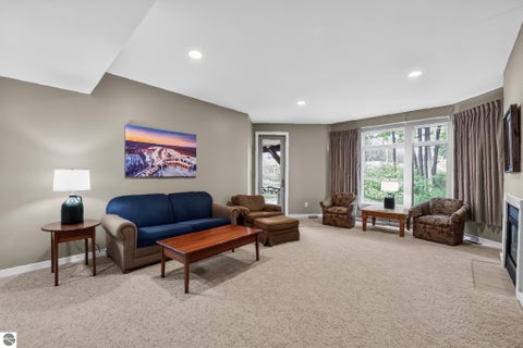 Tiny photo for 2280 Troon South, Bellaire, MI 49615 (MLS # 1950138)
