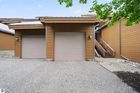 Tiny photo for 2280 Troon South, Bellaire, MI 49615 (MLS # 1950138)