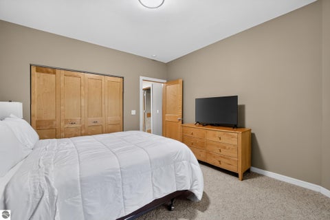 Tiny photo for 2280 Troon South, Bellaire, MI 49615 (MLS # 1950138)