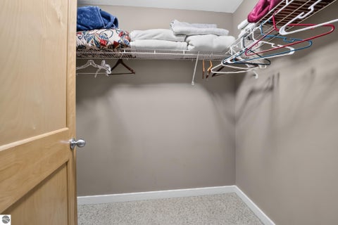 Tiny photo for 2280 Troon South, Bellaire, MI 49615 (MLS # 1950138)