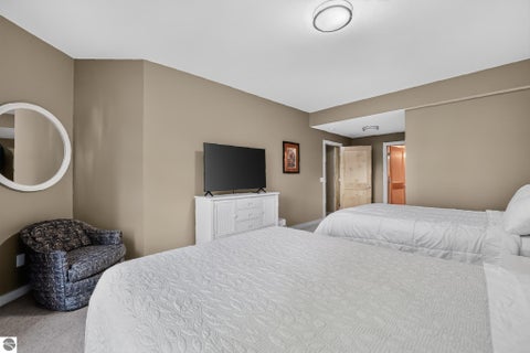 Tiny photo for 2280 Troon South, Bellaire, MI 49615 (MLS # 1950138)