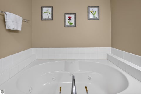 Tiny photo for 2280 Troon South, Bellaire, MI 49615 (MLS # 1950138)