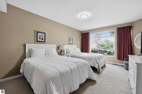 Tiny photo for 2280 Troon South, Bellaire, MI 49615 (MLS # 1950138)