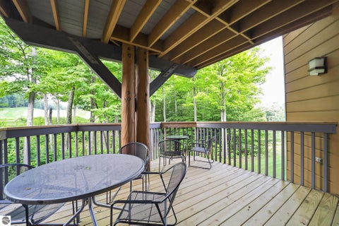 Tiny photo for 2280 Troon South, Bellaire, MI 49615 (MLS # 1950138)
