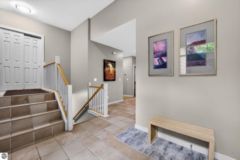 Tiny photo for 2280 Troon South, Bellaire, MI 49615 (MLS # 1950138)