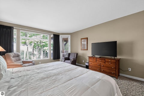 Tiny photo for 2280 Troon South, Bellaire, MI 49615 (MLS # 1950138)