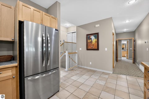 Tiny photo for 2280 Troon South, Bellaire, MI 49615 (MLS # 1950138)