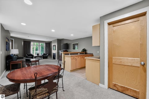 Tiny photo for 2280 Troon South, Bellaire, MI 49615 (MLS # 1950138)