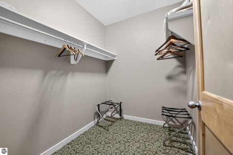Tiny photo for 2280 Troon South, Bellaire, MI 49615 (MLS # 1950138)