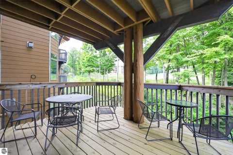 Tiny photo for 2280 Troon South, Bellaire, MI 49615 (MLS # 1950138)