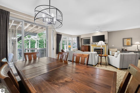 Tiny photo for 2280 Troon South, Bellaire, MI 49615 (MLS # 1950138)