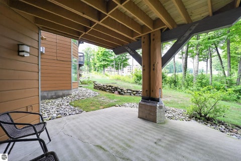 Tiny photo for 2280 Troon South, Bellaire, MI 49615 (MLS # 1950138)