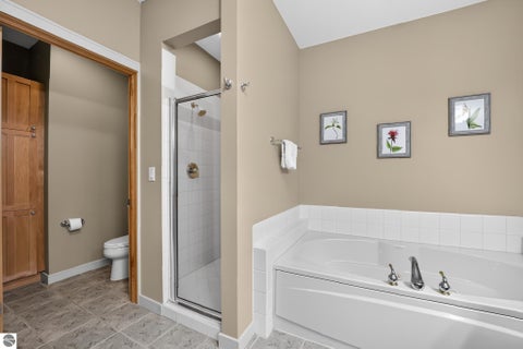 Tiny photo for 2280 Troon South, Bellaire, MI 49615 (MLS # 1950138)