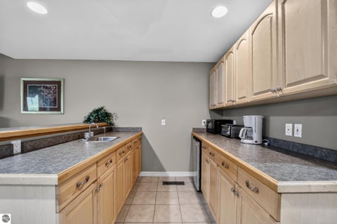 Tiny photo for 2280 Troon South, Bellaire, MI 49615 (MLS # 1950138)
