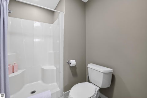 Tiny photo for 2280 Troon South, Bellaire, MI 49615 (MLS # 1950138)