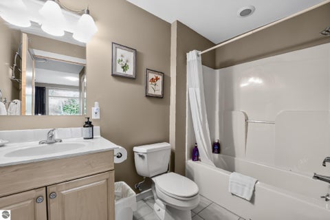 Tiny photo for 2280 Troon South, Bellaire, MI 49615 (MLS # 1950138)