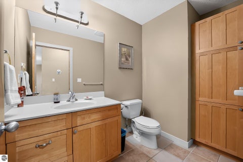 Tiny photo for 2280 Troon South, Bellaire, MI 49615 (MLS # 1950138)