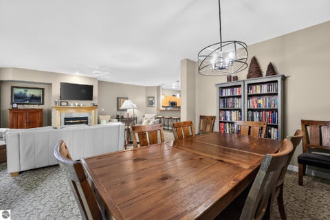 Tiny photo for 2280 Troon South, Bellaire, MI 49615 (MLS # 1950138)