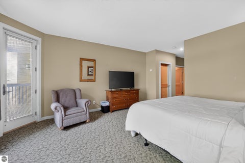 Tiny photo for 2280 Troon South, Bellaire, MI 49615 (MLS # 1950138)