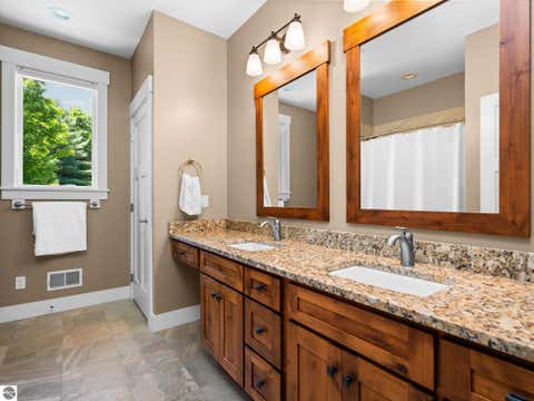 Tiny photo for 4796 Sunrise Lane, Traverse City, MI 49684 (MLS # 1947253)