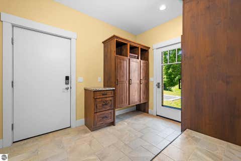 Tiny photo for 4796 Sunrise Lane, Traverse City, MI 49684 (MLS # 1947253)