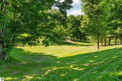 Tiny photo for 4796 Sunrise Lane, Traverse City, MI 49684 (MLS # 1947253)