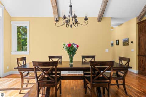 Tiny photo for 4796 Sunrise Lane, Traverse City, MI 49684 (MLS # 1947253)