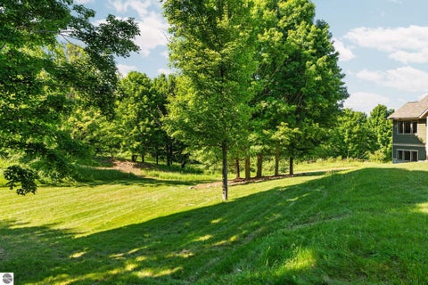 Tiny photo for 4796 Sunrise Lane, Traverse City, MI 49684 (MLS # 1947253)