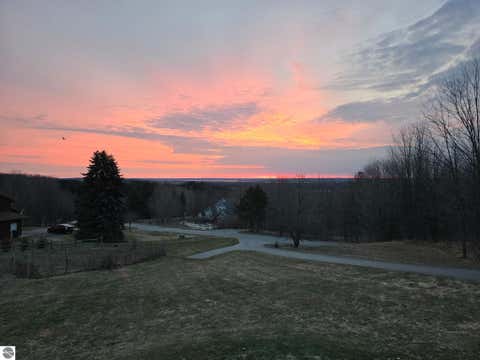 Tiny photo for 4796 Sunrise Lane, Traverse City, MI 49684 (MLS # 1947253)
