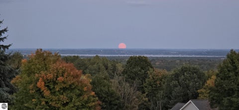 Tiny photo for 4796 Sunrise Lane, Traverse City, MI 49684 (MLS # 1947253)