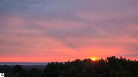 Tiny photo for 4796 Sunrise Lane, Traverse City, MI 49684 (MLS # 1947253)