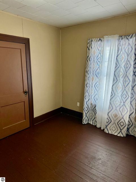 Tiny photo for 616 Bridge Avenue, Alma, MI 48801 (MLS # 1942178)